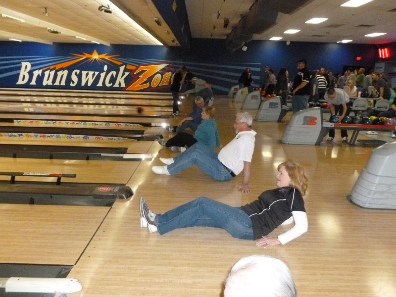 STLCC BOWLING MARCH 2013 120